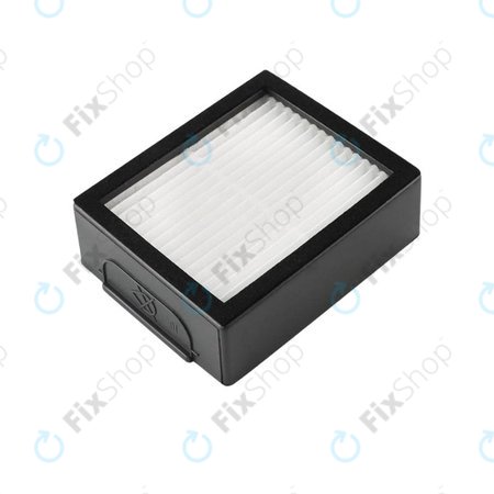 iRobot Roomba e-series, i-series, j-series - Filtru HEPA (3buc)