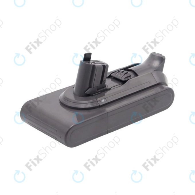 Dyson V11, V15 - Baterie SV15, SV18, 970938-01 Li-Ion 25.2V 4500mAh