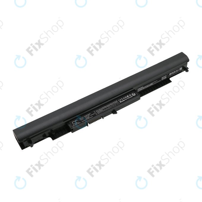 Baterie pentru HP Pavilion 14, 15, 17, HP 250 G4, G5, 2600mAh, Li-Ion, 10.95V, HS04, HQ