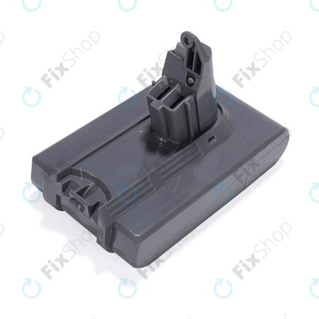 Dyson DC-series, V6 - Baterie 965874-02 Li-Ion 21.6V 4000mAh