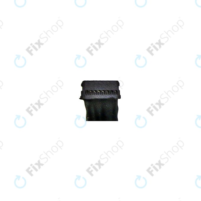 Baterie pentru Lenovo Yoga 4S, 900S, 6900mAh, Li-Pol, 7.4V, L15M4P20, HQ