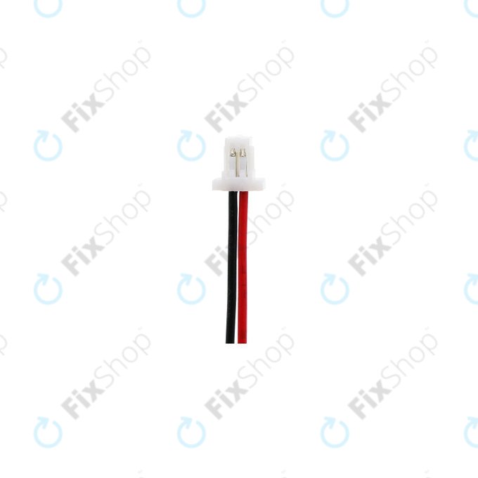 Baterie pentru Sena Gt-Air II, J-Cruise II, Shoei Neotec II, SRL-01, SRL2, 800mAh, Li-Pol, 3.7V, PTC802050, HQ