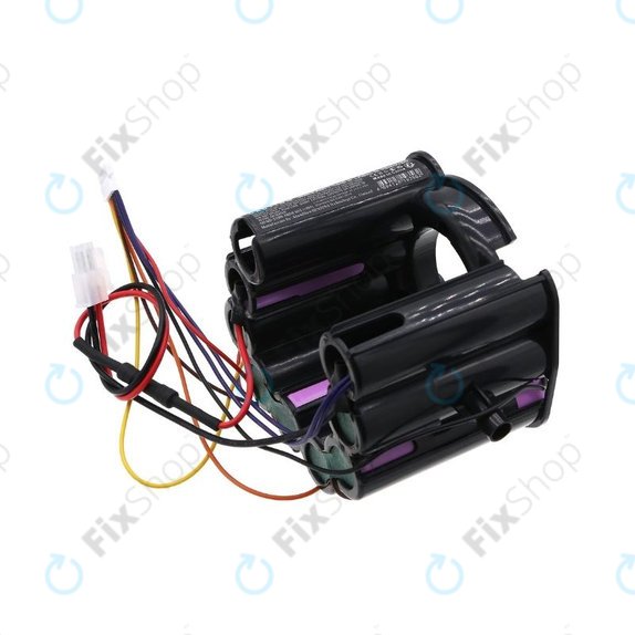 Rowenta RH-series - Baterie SS-9100042161 Li-Ion 22.2V 3500mAh HQ