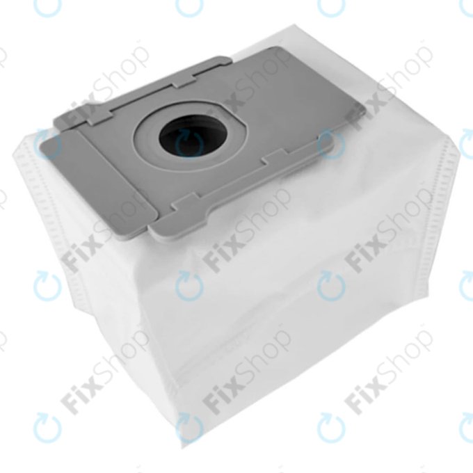 iRobot Roomba e-series, i-series, j-series, s-series - Sac de praf (3buc)
