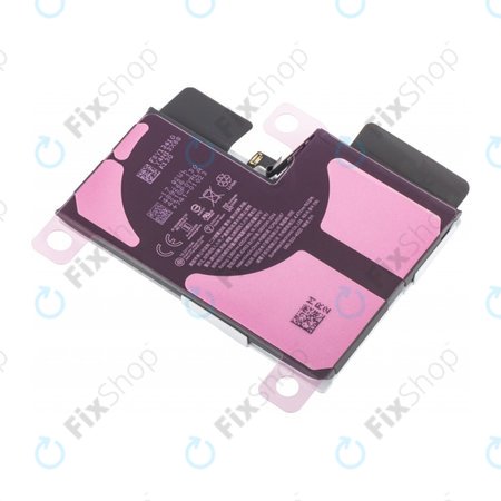 Baterie pentru iPhone 13 Pro Max | 661-22294 | 4352mAh | Genuine Apple