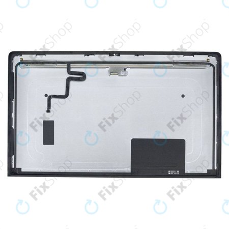 Apple iMac 27" A1419 (Late 2012 - Late 2013) - 2K Ecran LCD + Sticlă Frontală Refurbished