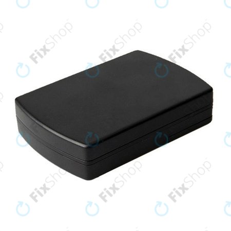 TFY SC910B - Mini scară 300g/0.01g