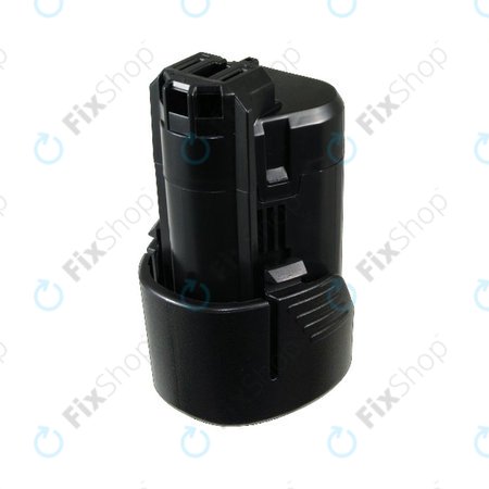 Baterie pentru Bosch GOP 10.8V, 1500mAh, Li-Ion, 10.8V, BAT411, BAT413, HQ