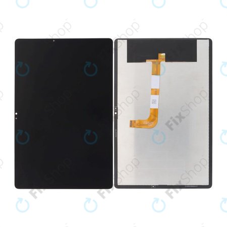 Samsung Galaxy Tab A9+ X210, X216B - Ecran LCD + Sticlă Tactilă TFT