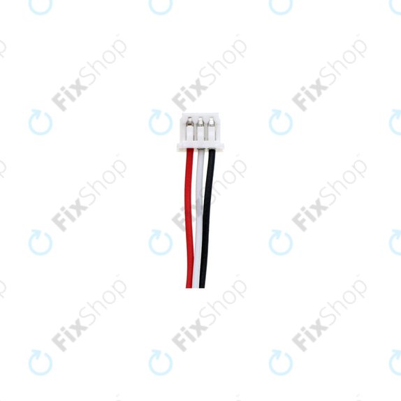 Baterie pentru Sennheiser Momentum 2.0, 3.0, Urbanite XL, 600mAh, Li-Pol, 3.7V, AHB622540N1, HQ