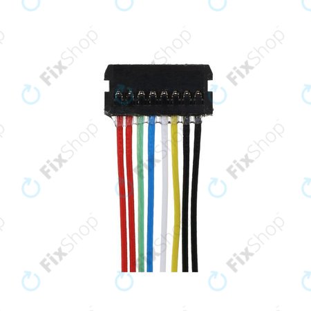 Baterie pentru Lenovo Yoga, 4300mAh, Li-Pol, 15.36V, L18D4PF1, HQ