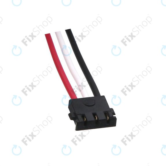 Baterie pentru Iqos Iluma, 3200mAh, Li-Ion, 3.7V, BAT0264, HQ