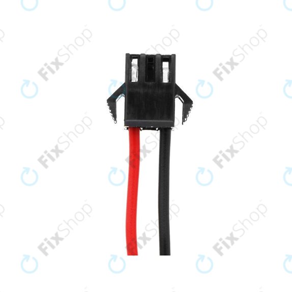 Baterie pentru Lenovo, Neebo, Prixton, Ecovacs, Ultenic, 2600mAh, Li-Ion, 14.4V, 220-6225-0020, HQ