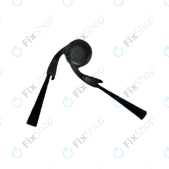 Set de piese de schimb pentru Xiaomi Robot Vacuum 5, 5 Pro (1x Perie principală, 2x Filter, 2x Perie laterală, 4x Mop, 2x Sac de praf)