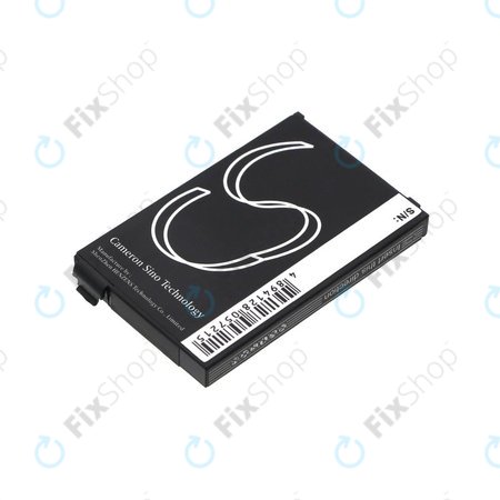 Baterie pentru Philips Avent Eco SCD535 DECT, 1000mAh, Li-Ion, 3.7V, BYD001743, HQ