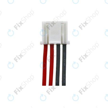 Baterie pentru DJI Inspire 1, 2, Phantom 3, 4, 6000mAh, Li-Pol, 7.4V, 1650120, HQ