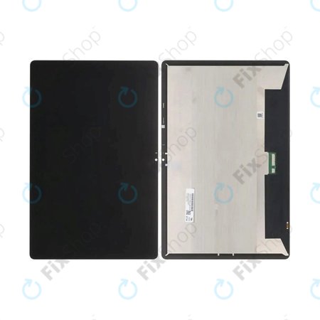Lenovo Tab P12 - Ecran LCD + Sticlă Tactilă TFT