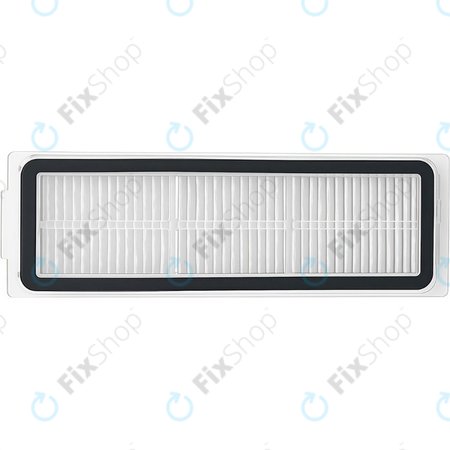 Xiaomi Robot Vacuum X20 Max, X20 Pro - Filtru de praf