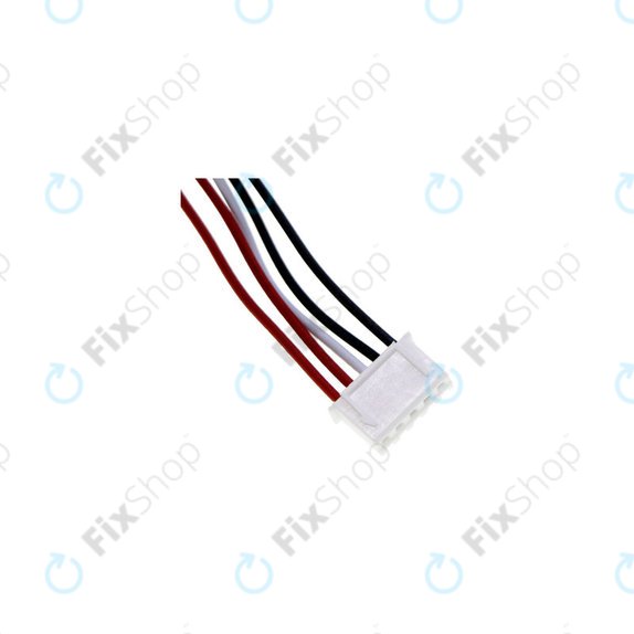 Baterie pentru Sony SRS X3, XB2, XB20, 2600mAh, Li-Ion, 7.4V, ST-01, HQ