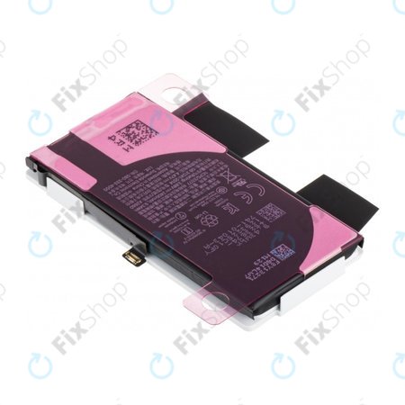 Baterie pentru iPhone 13 Mini | 661-22374 | 2406mAh | Genuine Apple