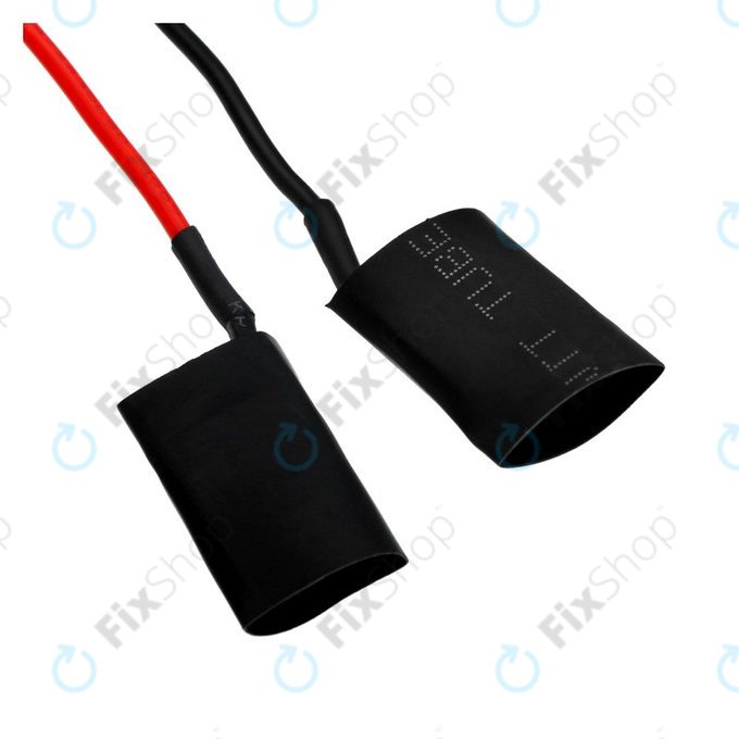 Baterie pentru Bosch BBBH 22042, BBH 22042/01, 2000mAh, Ni-MH, 20.4V, VXAS011V20, HQ