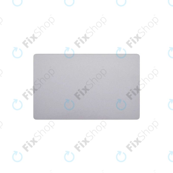 Trackpad complet pentru MacBook Pro 16", A2780 (2023), Space Gray, 661-32185, Genuine Apple
