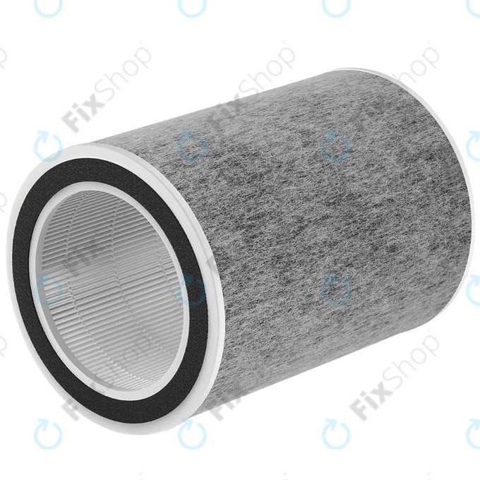 Shark HP200, HP201, HP202 - Filtru HEPA