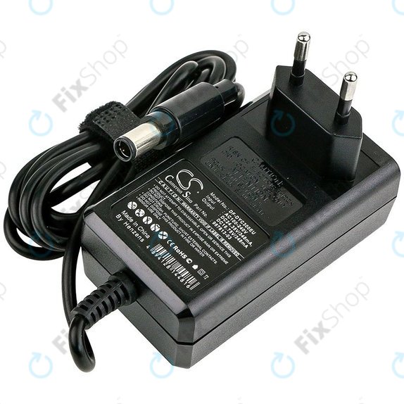 Dyson DC-series - Adaptor de retea 967813-03 DC16.75V-24.35V/0.348A