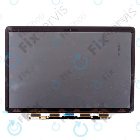 Apple MacBook Pro 13" A1502 (Late 2013 - Mid 2014) - Ecran LCD Refurbished