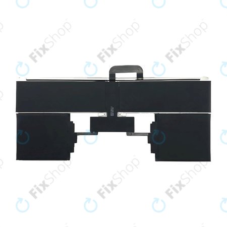 Apple MacBook Air 13" M2 A2681 (2022) - Baterie A2669 4561mAh