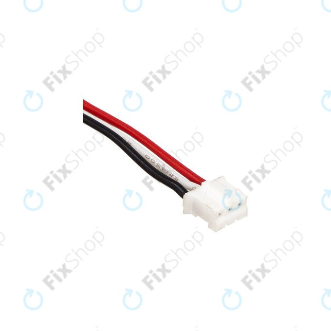 Baterie pentru Nvidia P2920, Nvidia Shield Game Controller, 1800mAh, Ni-MH, 2.4V, HFR-50AAJY1900x2(B), HQ