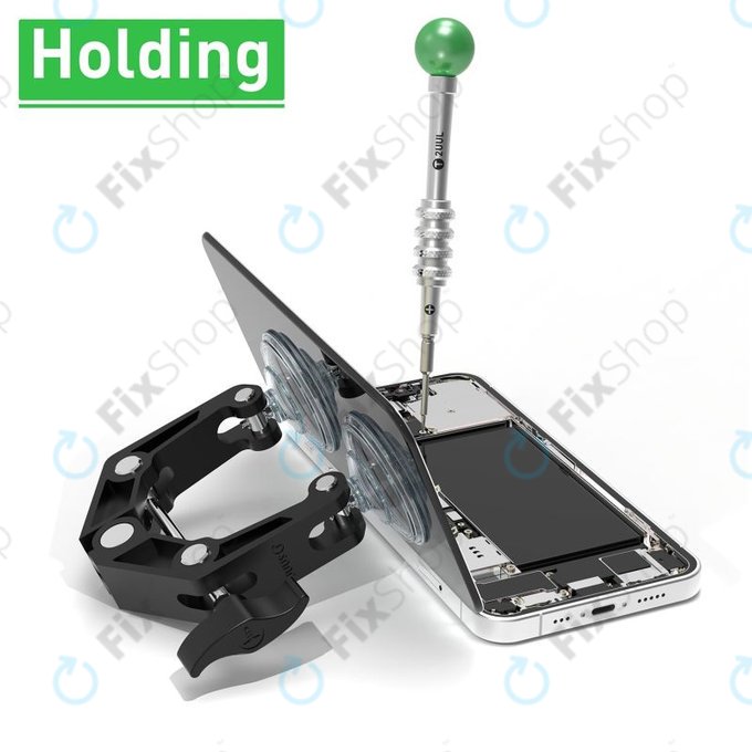 2UUL Slight Puller - Deschizător de Ecran (2buc)