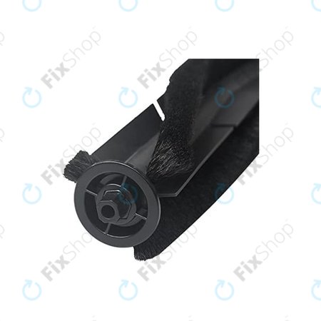 Roidmi EVE Plus - Perie principală