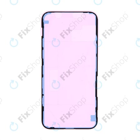 Autocolant sub LCD Adhesive pentru iPhone 12 Pro | 923-04894-S | Genuine Apple