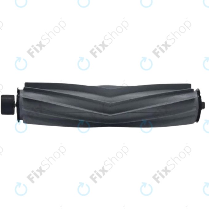 Set de piese de schimb pentru ETA Falco Smart, Silvercrest SSR A1 SSR AL1, Tesla Robostar T81 (2x Perie principală, 4x Filter, 8x Perie laterală)