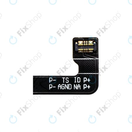 Baterie pentru Asus Zenfone Max Pro M1 ZB602KL, 4900mAh, Li-Pol, 3.85V, 0B200-02870200, HQ