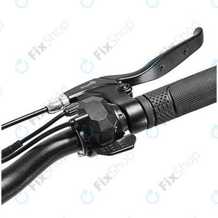 Kugoo G2 Pro - Manetă de frână (dreapta)