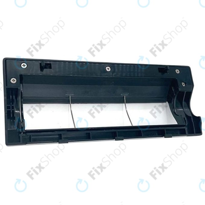 Xiaomi Roidmi EVA - Capac perie principală (Negru)