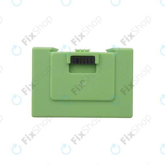 iRobot Roomba e-series, i-series - Baterie ABL-D1, 4624864, ABL-D2 Li-Ion 14.4V 3400mAh
