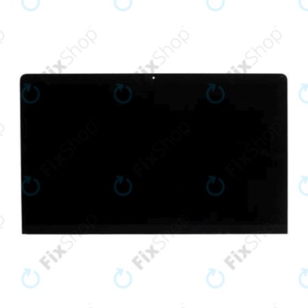 Apple iMac 27" A2115 (2020) - Retina 5K Ecran LCD Refurbished