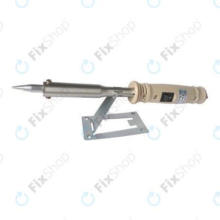 Pistol de Lipit - Model ZD-715L (100W)