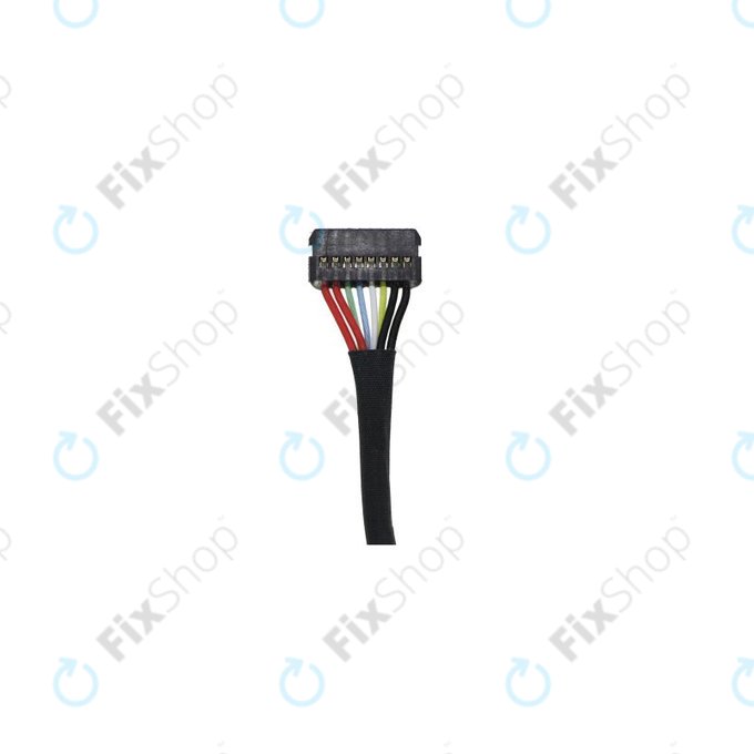 Baterie pentru Lenovo Ideapad 5 14, Xiaoxin Air 14 2020, 4900mAh, Li-Pol, 11.55V, 5B10W86957, HQ