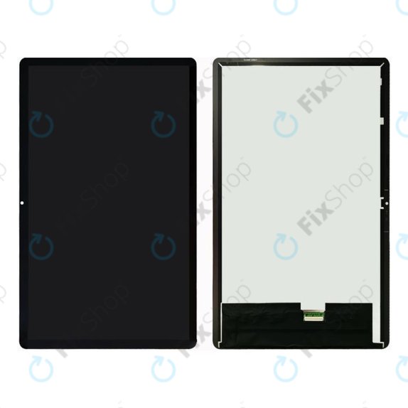 Lenovo Tab P11 TB-J606F, P11 Plus TB-J616F - Ecran LCD + Sticlă Tactilă TFT