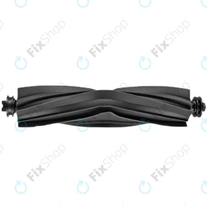 Set de piese de schimb pentru Dreame D20 Ultra (2x Perie principală, 4x Filter, 4x Perie laterală)