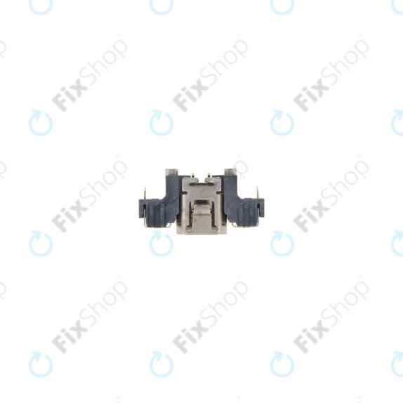 Conector de încărcare USB pentru Nintendo 3DS și Nintendo 3DS XL