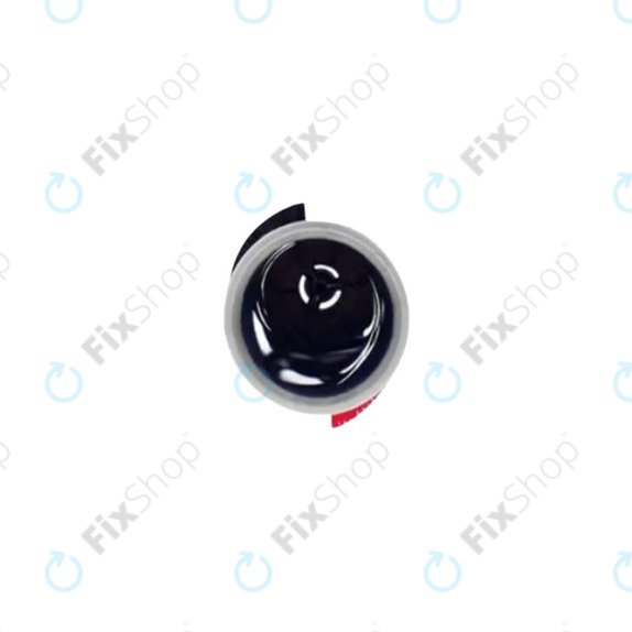Dyson V11 - Perie principală