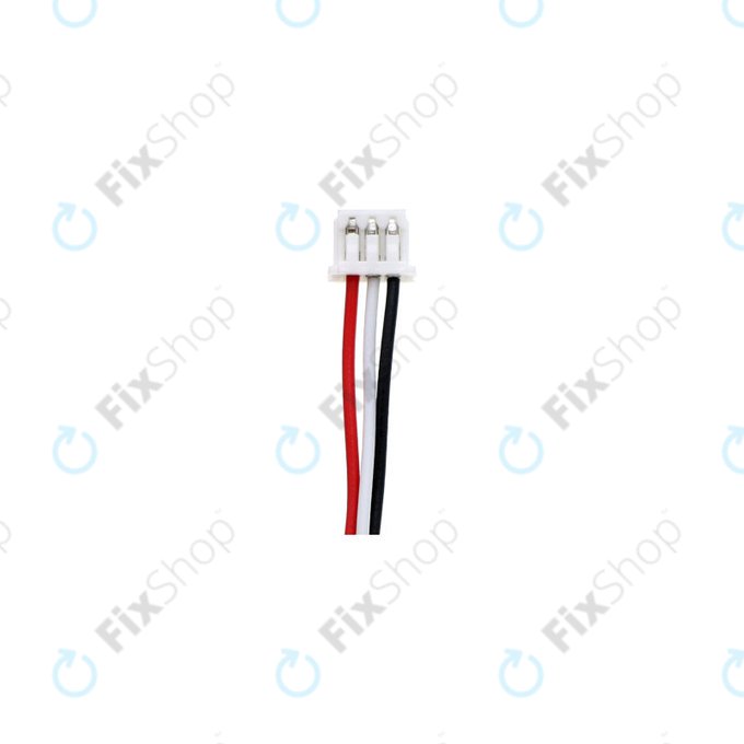 Baterie pentru Sennheiser Momentum 2.0, 3.0, Urbanite XL, 600mAh, Li-Pol, 3.7V, AHB622540N1, HQ