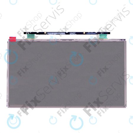 Apple MacBook Air 11" A1465 (Mid 2012 - Early 2015) - Ecran LCD Refurbished