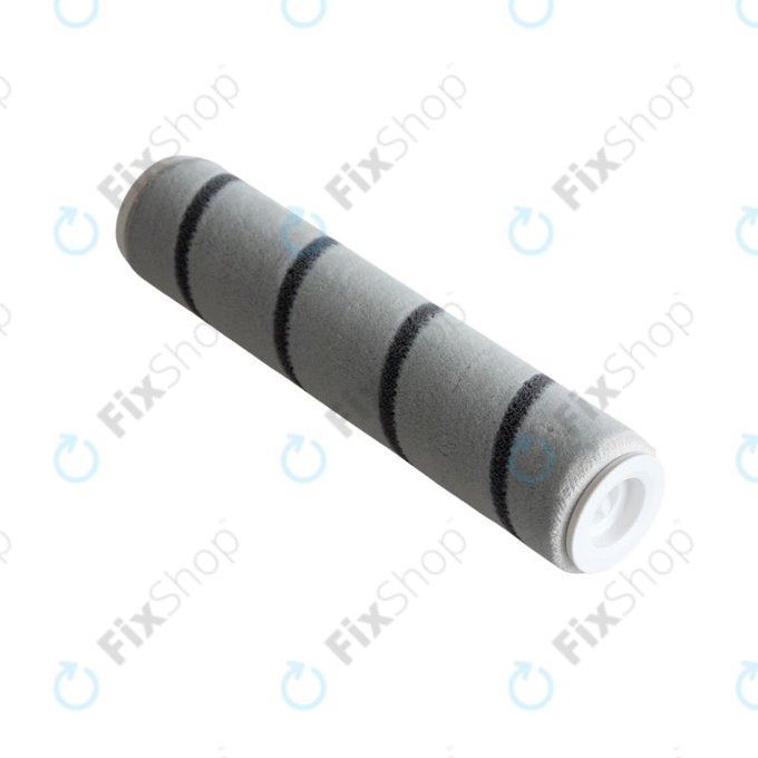 Xiaomi Mi Handheld Vacuum Cleaner 1C - Perie principală (microfibră)