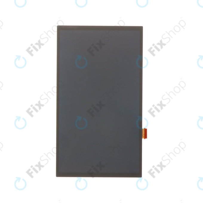 Ecran LCD (Black) pentru Nintendo Switch OLED